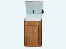 ���������� � ���������������� ������ ������-� 15� ������������� �����, ����� ��� ������,1720.jpg