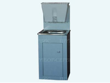 ���������� � ������������ �����-17 ����������� �����, �����, 1870.jpg