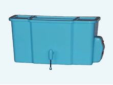 ��������������� ������� 15� 1,2��� � ����������������, 760.jpg