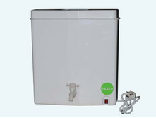 ��������������� ����� 19� 1,25���, 540.jpg