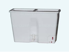 ��������������� �����-17 17� 1,25��� � ����������������,500.jpg