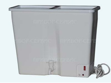 ��������������� �����-22 22� 1,25��� � ����������������, 520.jpg