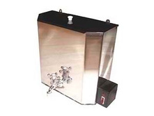 ��������������� ������ ������-� 15� 1,25��� � ����������������,1480.jpg