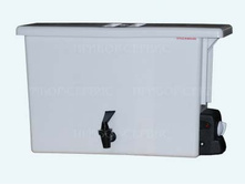 ��������������� ������ ������-� 15� 1,25��� � ����������������,570.jpg