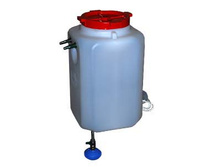 ���������������-��� ����� 60� 1,5��� � ����������������, 1110.jpg