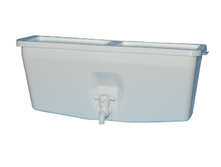 ���������� ��-10 ����� 10� (� ������),200.jpg