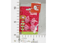 ��������� � ������ ��������� 2�� 20���