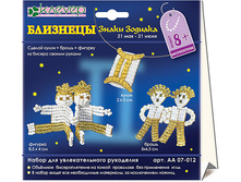 �������� ���� 85.jpg