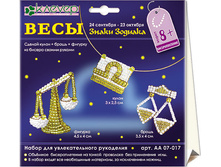 ���� ���� 85.jpg