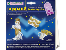 ������� ���� 85.jpg