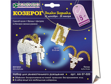 ������� ���� 85.jpg