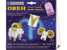 �a�0� ��� ���0�0������ �� �0�+��0��+���� ��a -0���- (��a�� �0��a�a) ���� 85.jpg