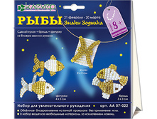 ���� ���� 85.jpg