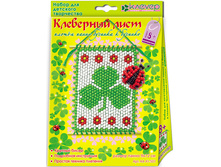 �a�0� ��� ���0�0������ ������0�0 �a��0 -��������� ����- ���� 98.jpg