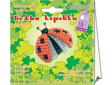 �a�0� ��� ���0�0������ ��0�� -�0��� �0�0��a- ���� 54.jpg