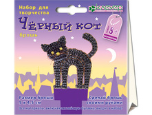 �a�0� ��� ���0�0������ ��0�� -������ �0�- ���� 48.jpg