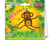 �a�0� ��� ���0�0������ ���� ��� -0�������a- ���� 42.jpg