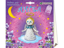 �a�0� ��� ���0�0������ ���� ��� -a����- ���� 68.jpg