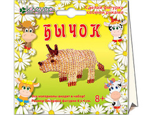 �a�0� ��� ���0�0������ ���� ��� -���0�-���� 48.jpg