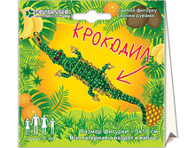 �a�0� ��� ���0�0������ ���� ��� -��0�0���- ���� 42.jpg