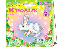 �a�0� ��� ���0�0������ ���� ��� -��0���- 48 �.jpg