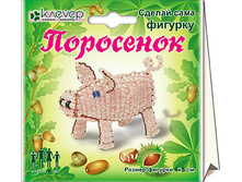 �a�0� ��� ���0�0������ ���� ��� -�0�0ӣ�0�- ���� 48.jpg