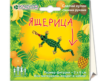 �a�0� ��� ���0�0������ ���� ��� -������a- ���� 42.jpg