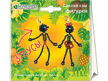 �a�0� ��� ���0�0������ �����0� -����-��- ���� 42.jpg