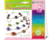 �a�0� ��� ���0�0������ 0�������+��a����a -�0�0����a- ���� 92 - �����.jpg