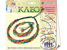 �a�0� ��� ���0�0������ 0�������+��a����a -���0- ���� 98.jpg