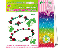 �a�0� ��� ���0�0������ 0�������+��a����a -��0��- ���� 92.jpg