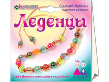 �a�0� ��� ���0�0������ �����0� -������� 1- ���� 44.jpg