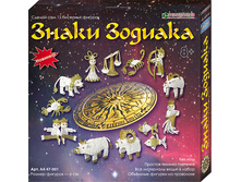 �a�0� ��� ���0�0������ ��� �0� -��a�� �0��a�a- (12 ����  �0�) ���� 144.jpg