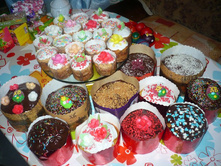 ���������� ������.