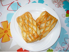 ������ � �������� �� ��������� ���������� ��ϣ���� �����.