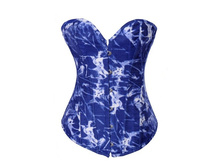 ��������� ������ �����.jpg