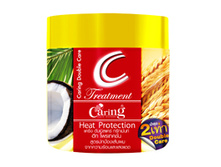 Caring-Double-Care-Treatment-Protection200x200.jpg