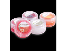 ������� ��������� ����� ��� ���.jpg