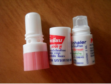 ��������� � �������.jpg