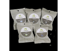 ��������� ����.jpg