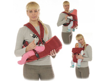 �������-������� BabyActive Simple_1324 ���.+%