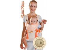 ������-������� BabyActive Lux_2737 ���.+%