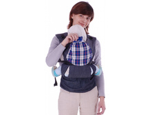 ������-������ ���������� ���_1612 ���. +%