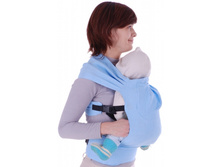 ������-������ ����_1194 ���.+%