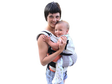 �����-������ ����������_2003 ���.+%