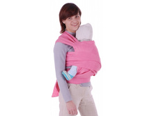 ����-����� ���-�����_1194+%