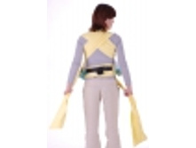 ����-����� ���-�����_2.jpeg