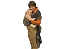 �����-���� ���������_1326 ���+%