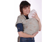 �����-���� �������.jpeg