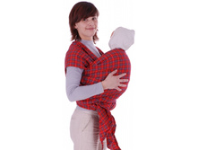 �����-���� ���_922 ���.